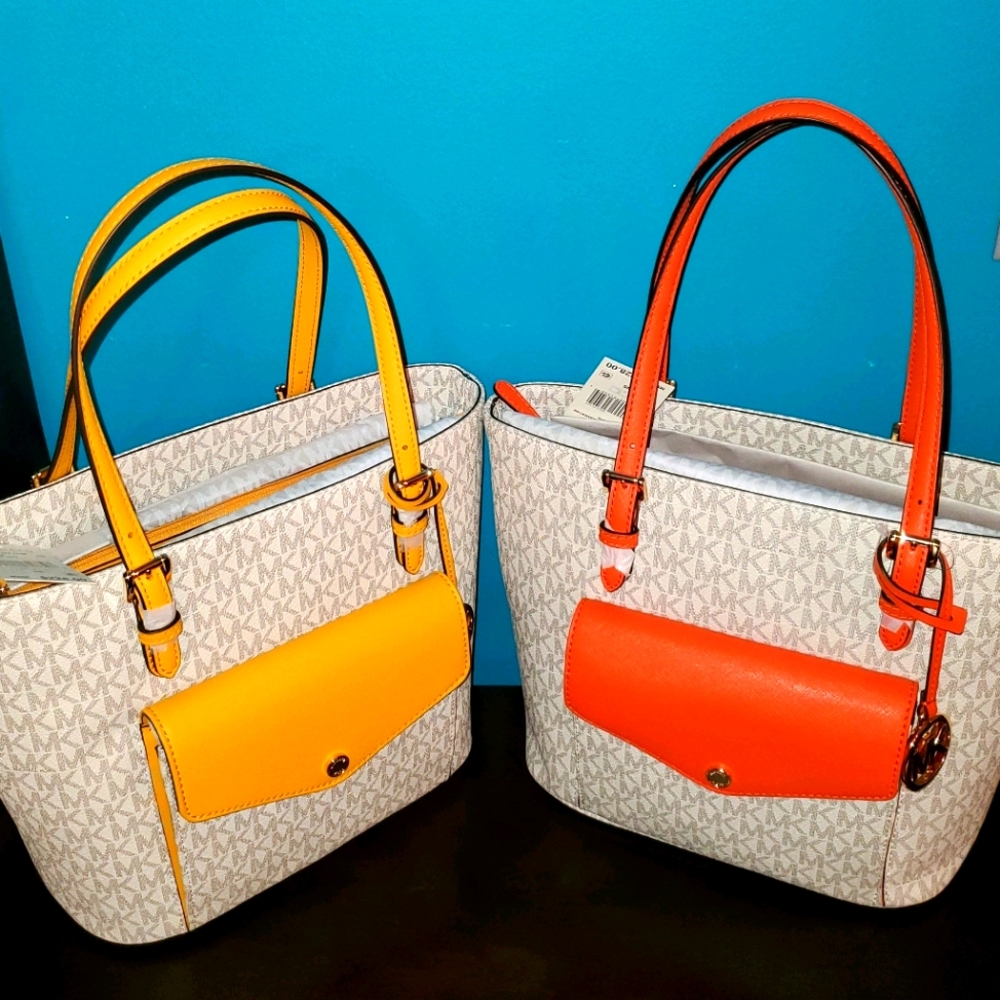 Handbags